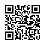 VE-JNZ-MZ-F4 QRCode