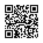 VE-JT0-IX-B1 QRCode