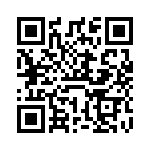 VE-JT0-IX QRCode