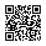 VE-JT0-IY-B1 QRCode