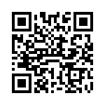 VE-JT0-MX-F2 QRCode