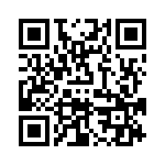 VE-JT0-MX-F3 QRCode