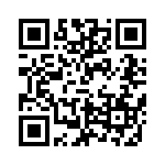 VE-JT0-MY-B1 QRCode