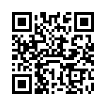 VE-JT0-MY-F3 QRCode