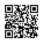 VE-JT0-MY QRCode