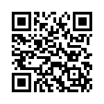 VE-JT0-MZ-F1 QRCode