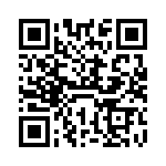 VE-JT1-CW-F2 QRCode