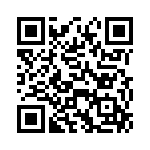 VE-JT1-CW QRCode