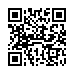 VE-JT1-EW-F3 QRCode