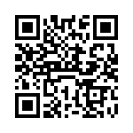 VE-JT1-EX-F1 QRCode