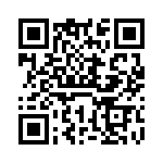 VE-JT1-EX-S QRCode