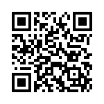 VE-JT1-EY-B1 QRCode