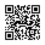 VE-JT1-EY-F1 QRCode