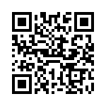 VE-JT1-EZ-F3 QRCode