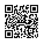 VE-JT1-EZ QRCode