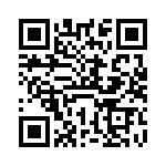 VE-JT1-IZ-F4 QRCode