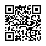 VE-JT1-MW-S QRCode