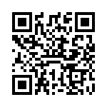 VE-JT1-MW QRCode