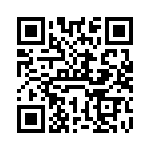 VE-JT1-MY-F2 QRCode