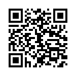 VE-JT1-MY-F3 QRCode