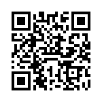 VE-JT1-MY-F4 QRCode
