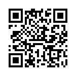 VE-JT1-MZ-S QRCode