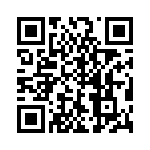 VE-JT2-CW-F1 QRCode