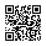 VE-JT2-CX QRCode