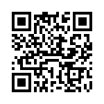 VE-JT2-CY-S QRCode