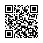 VE-JT2-EY-B1 QRCode