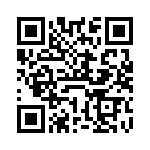 VE-JT2-IX-F1 QRCode