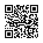 VE-JT2-IY-B1 QRCode