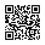 VE-JT2-IY-F1 QRCode