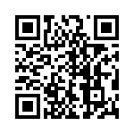 VE-JT2-IZ-F3 QRCode