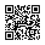 VE-JT2-MW-F1 QRCode