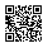 VE-JT2-MW-F3 QRCode