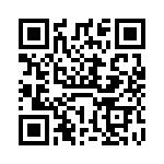 VE-JT2-MW QRCode