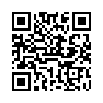 VE-JT2-MX-B1 QRCode