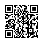 VE-JT3-CW-B1 QRCode