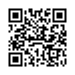 VE-JT3-CW-F2 QRCode