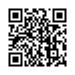 VE-JT3-CW-S QRCode