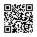 VE-JT3-CX-F1 QRCode