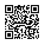 VE-JT3-CY-S QRCode