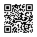 VE-JT3-CZ-S QRCode