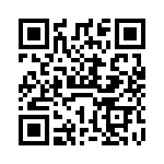 VE-JT3-EW QRCode