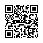 VE-JT3-EX-B1 QRCode