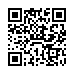 VE-JT3-EX-S QRCode