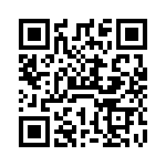 VE-JT3-EZ QRCode