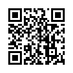 VE-JT3-IW QRCode