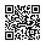 VE-JT3-IY-F1 QRCode